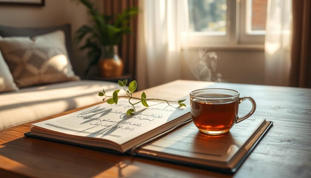 أذكار الصباح والمساء