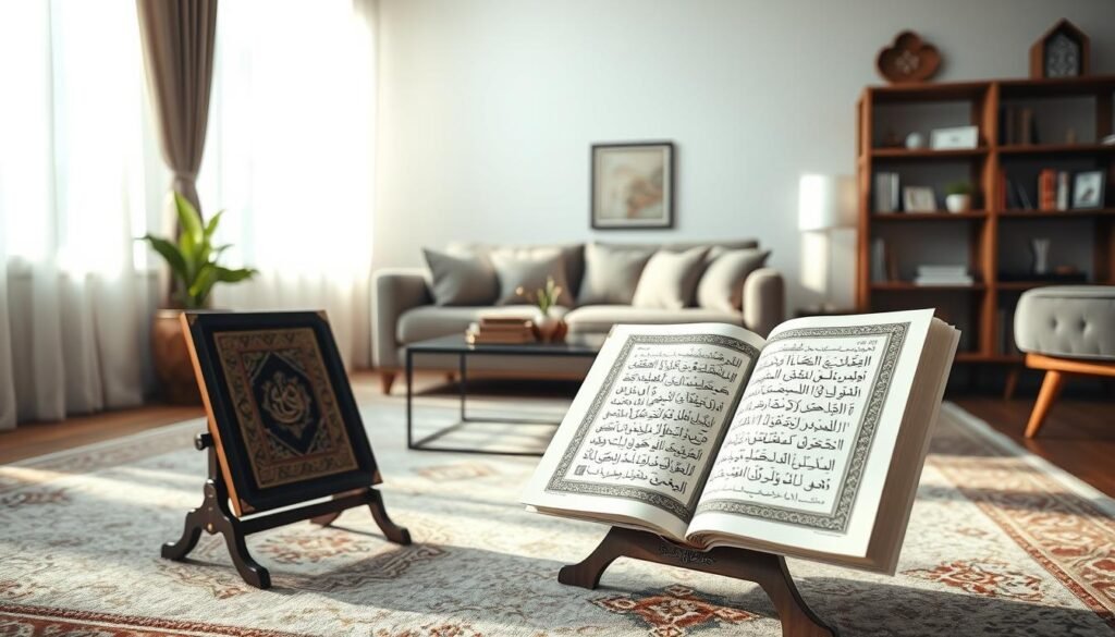 فضل سورة البقرة في البيت… ماذا يحدث عند المواظبة عليها؟