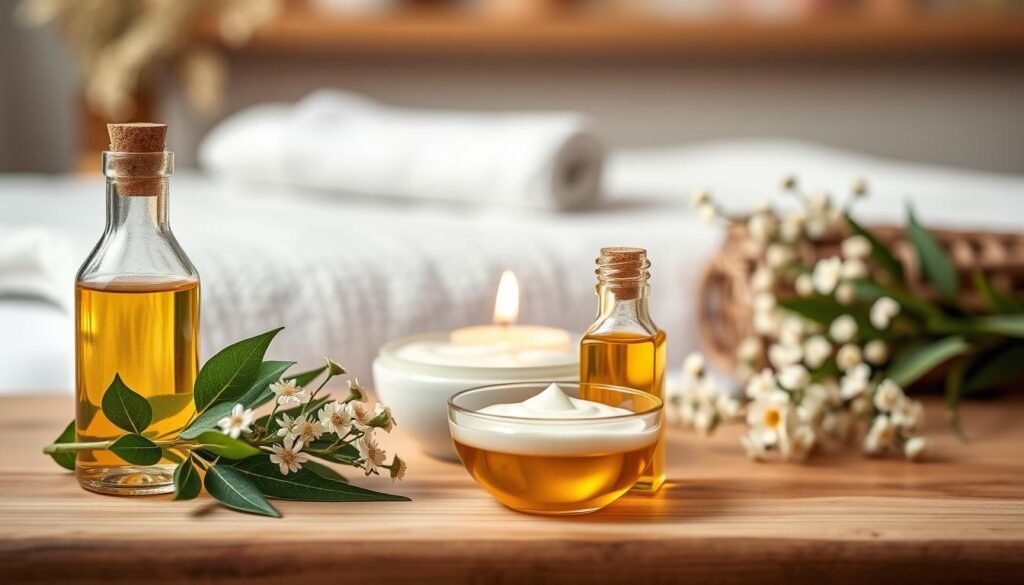 فوائد زيت الجوجوبا، البشرة، الشعر