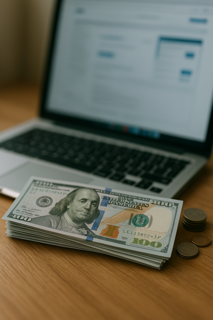 مواقع-الربح-من-الانترنت-باللغة-العربية