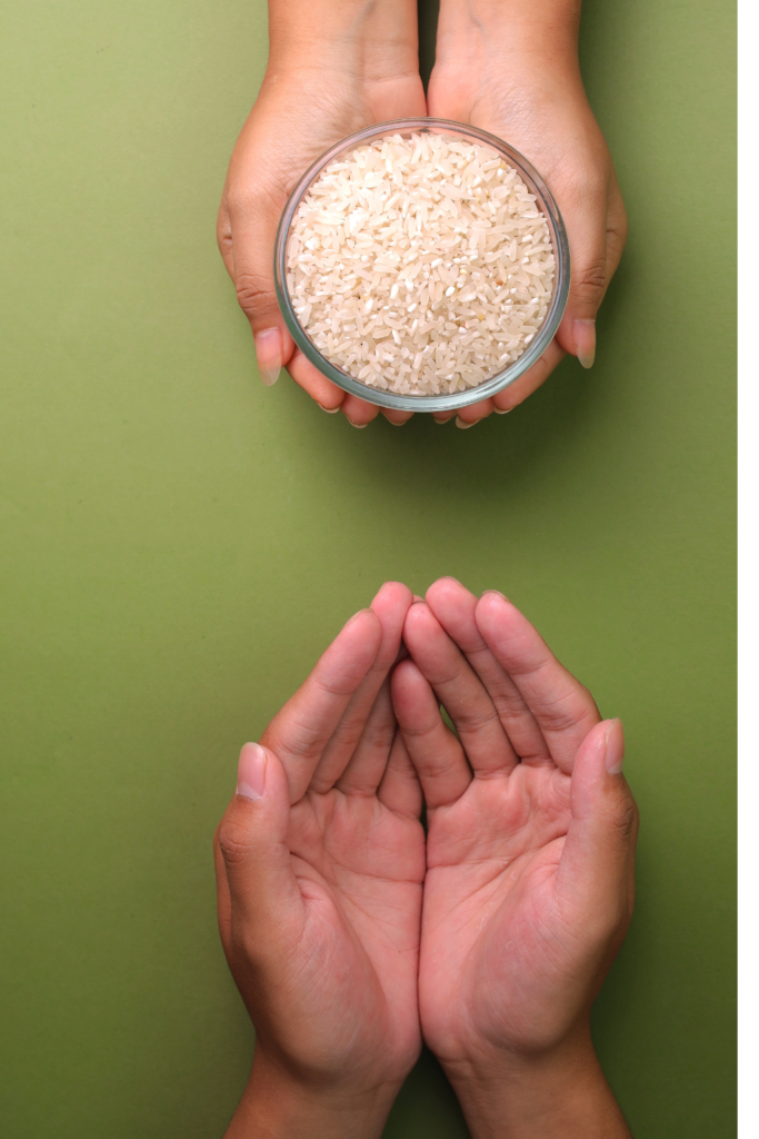 كيفية حساب الزكاة على المال وفق نصاب الزكاة في الإسلام