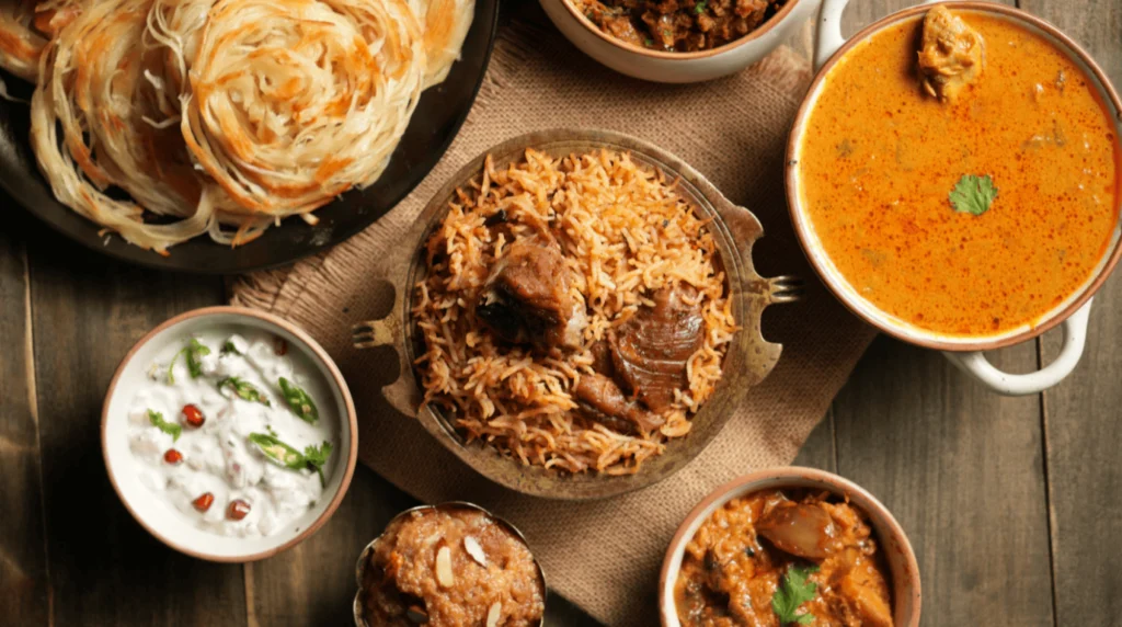 مهرجان-فيست-للطعام-السعودي-_1_