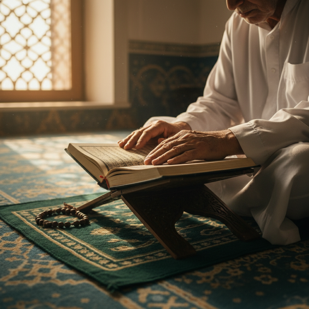 أفضل دعاء للميت مكتوب من الكتاب والسنة أفضل دعاء للميت مكتوب من الكتاب والسنة لإضاءة عتمة القبر