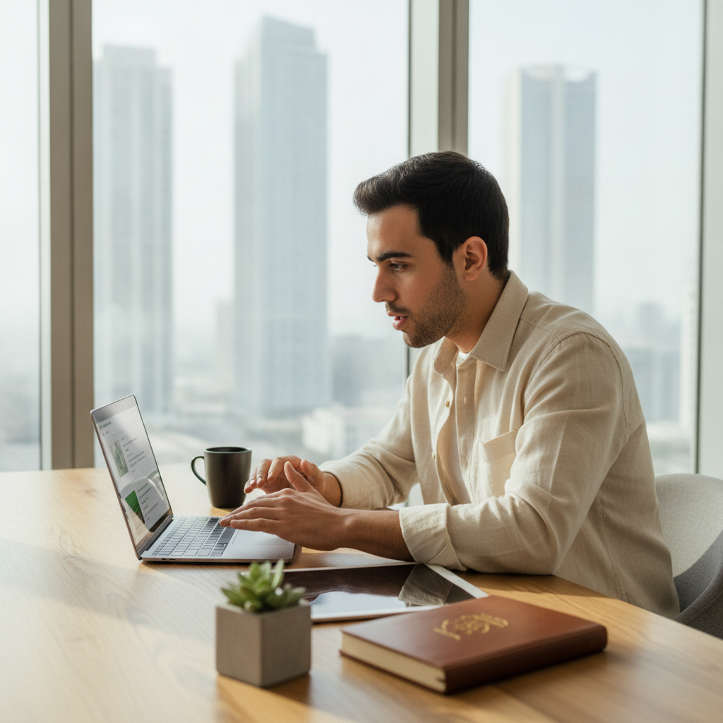 كيفية إنشاء متجر شوبيفاي Shopify من الالف للياء واجهة متجر شوبيفاي لإنشاء متجر شوبيفاي ناجح